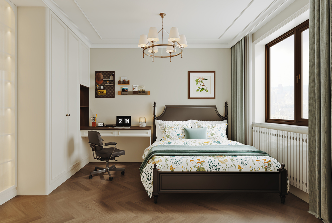 41fb44b521903e25fbcb8a42645feb1.jpg 41fb44b521903e25fbcb8a42645feb1.jpg