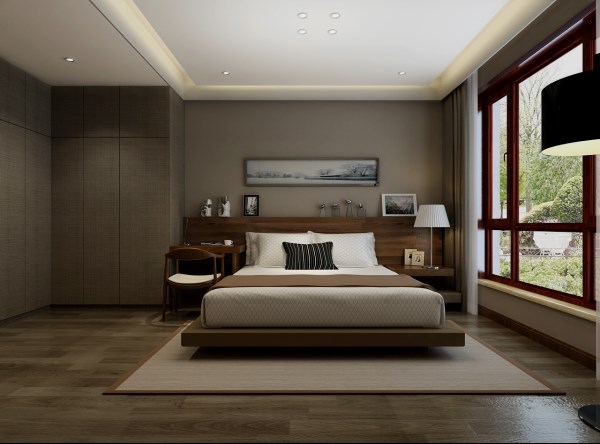 b˾پW(wng)ʽ_ͨgӭϿ͑ǰǢՄ