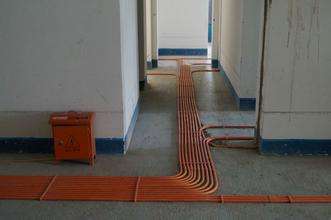 حɴuNcNЅ^(q)e