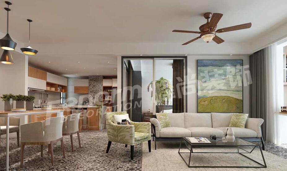 pحL(fng)  ĩ --- O(sh)Ӌ|