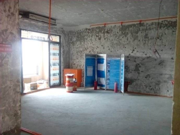 حI(y)֮Ĳϭh(hun)ô