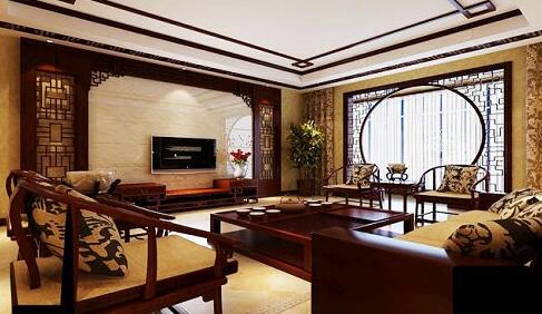 OӋحˮAMÞʲôMǰMМʴ_yM