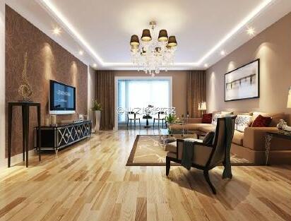 O(sh)Ӌ(j)حA(y)(bo)r(ji)εĆ(xing)M(fi)ÿ{(dio)˾֮gĲr(ji)ô