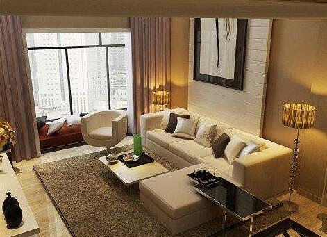 O(sh)Ӌ(j)ح_͑O(sh)Ӌ(j)ôk