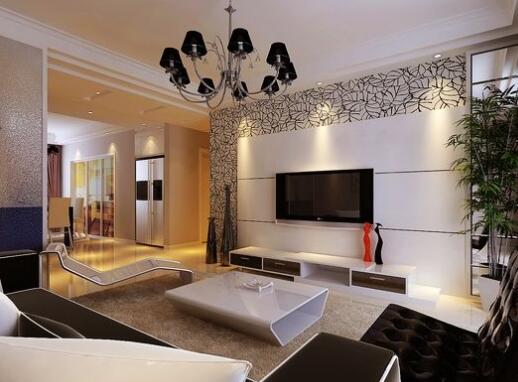 O(sh)Ӌ(j)حеO(sh)Ӌ(j)֎ׂ(g)(j)eǲǼ(j)eԽO(sh)Ӌ(j)Խð