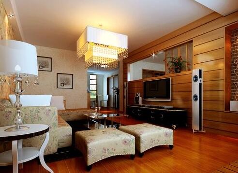 O(sh)Ӌ(j)حеO(sh)Ӌ(j)ǲǺͬͲܿ͑ˣ