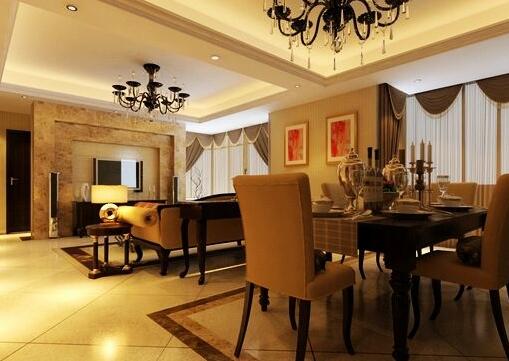 O(sh)Ӌ(j)حеO(sh)Ӌ(j)DЩD