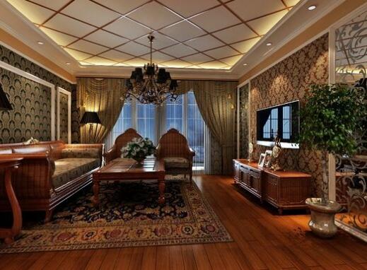 O(sh)Ӌ(j)حDA(y)ʲôr(sh)Խo͑