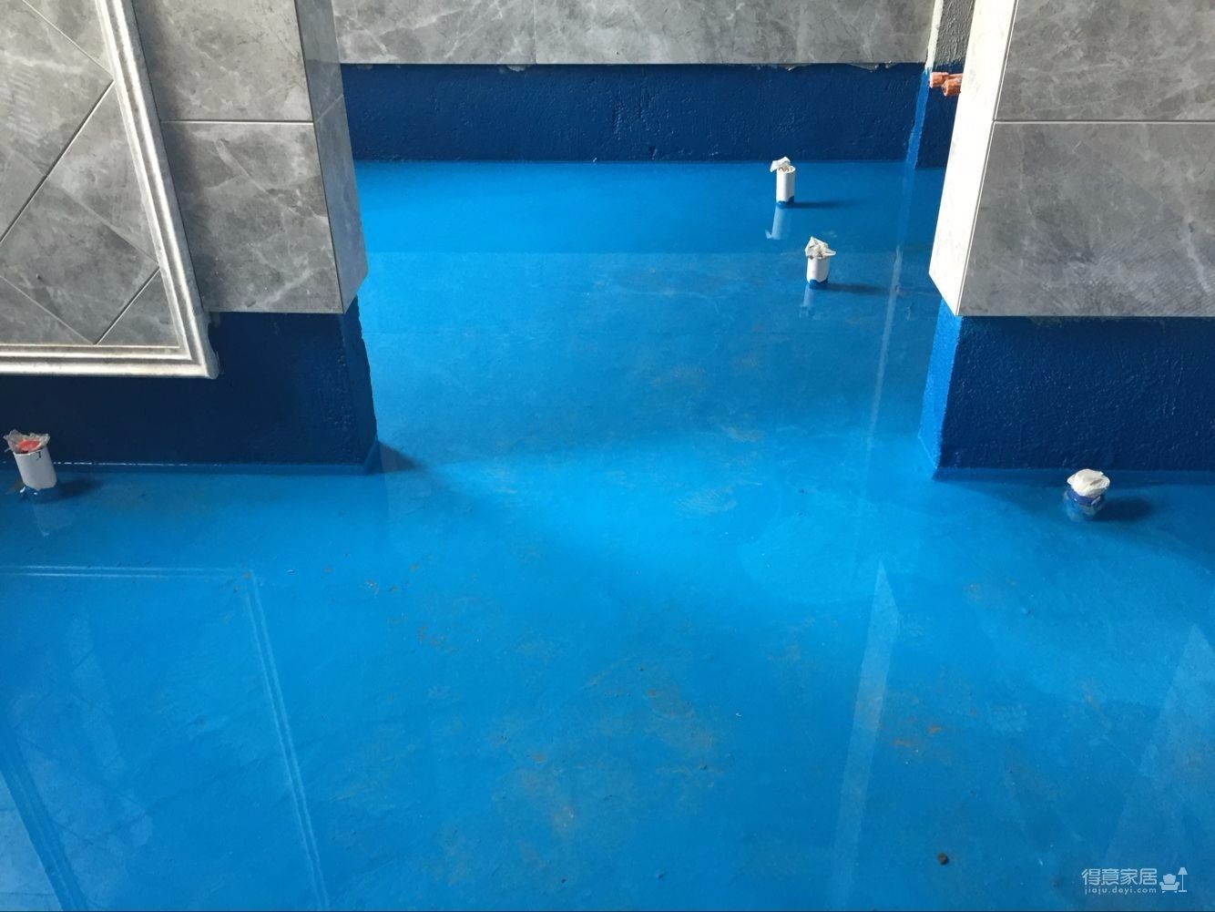 حˮ՘(bio)(zhn)ʲô