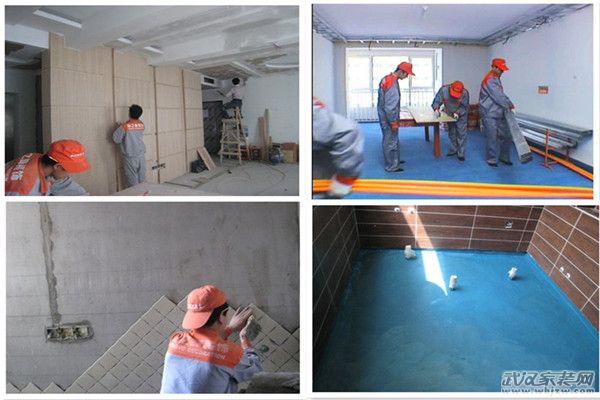 حˮ̑(yng)Ϳˢױ飿ͿˢҪʲô