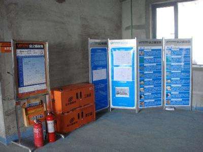 حˮҪʩô߾ôӋM