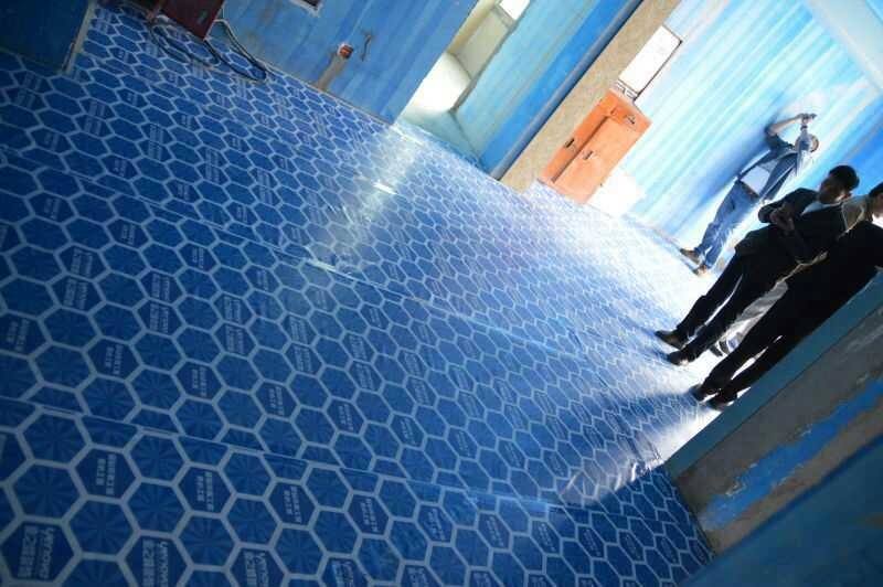 حʩLҪ͑˽헣@Ԇ͑ʲô