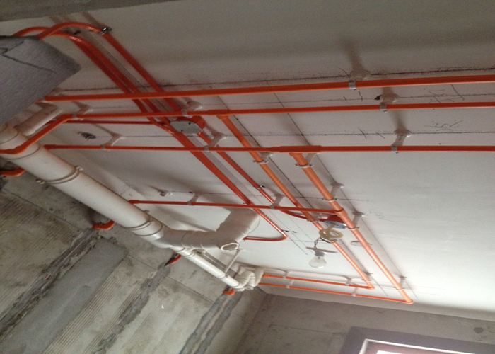 (li)ح(xing)p(xing)׃Ρô_J(rn)ô(xing)