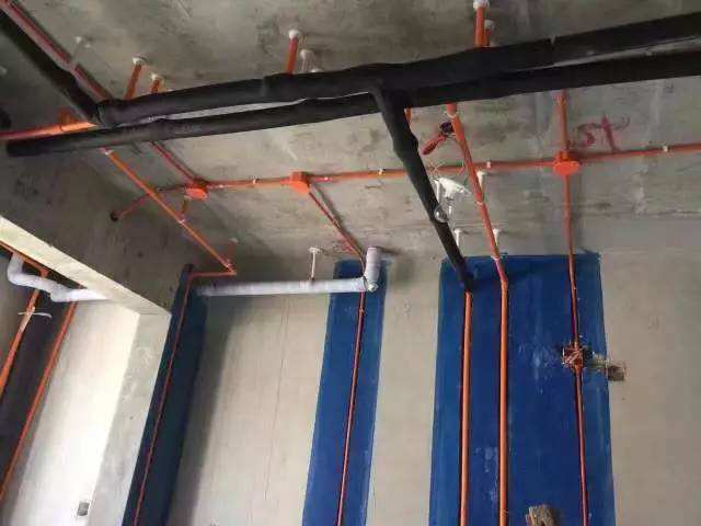 (li)ح˕(hu)(hu)ڹس