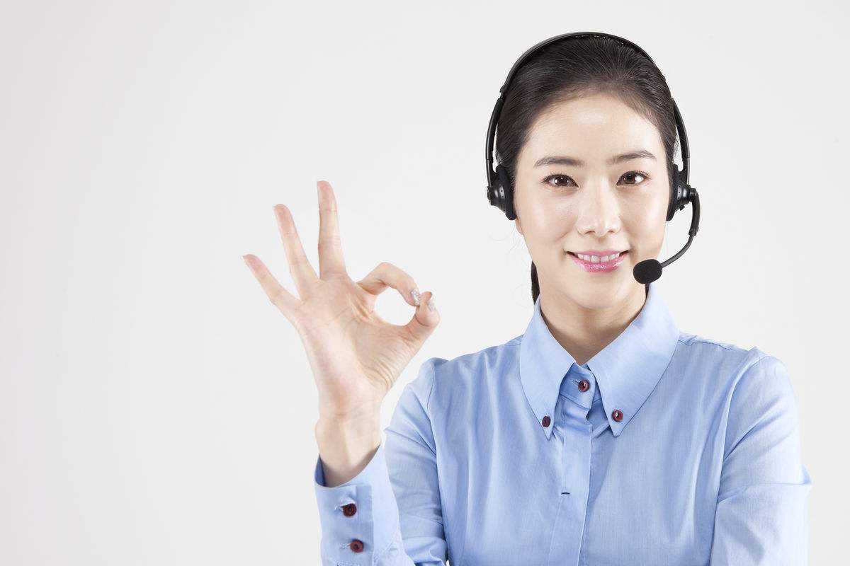 ͷح͑(bo)޹(du)NĴɴu_(ki)ѵĆ(wn)}ôSɴul(shu)ؓ(f)؟(z)ُ(gu)I