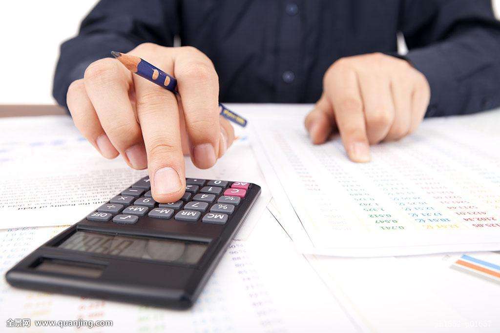 ؔ(w)ح͑ĽY(ji)ڞʲôҪ1520@ôã