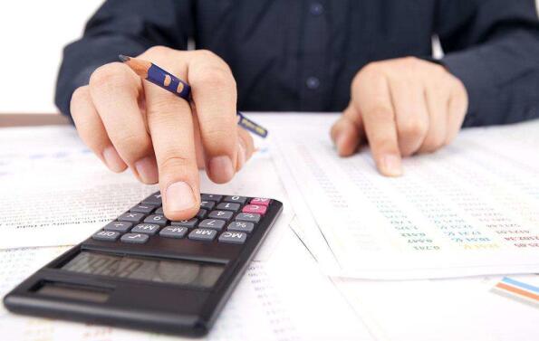 ؔ(ci)(w)(li)حʲôЕr(sh)ڿ(hu)ȺͬϽ~΢һc(din)