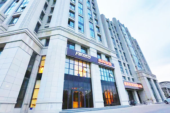 bԭI(y)֮bٴΘs@2017ȡӱʡbИI(y)סլʮ(qing)I(y)Q̖