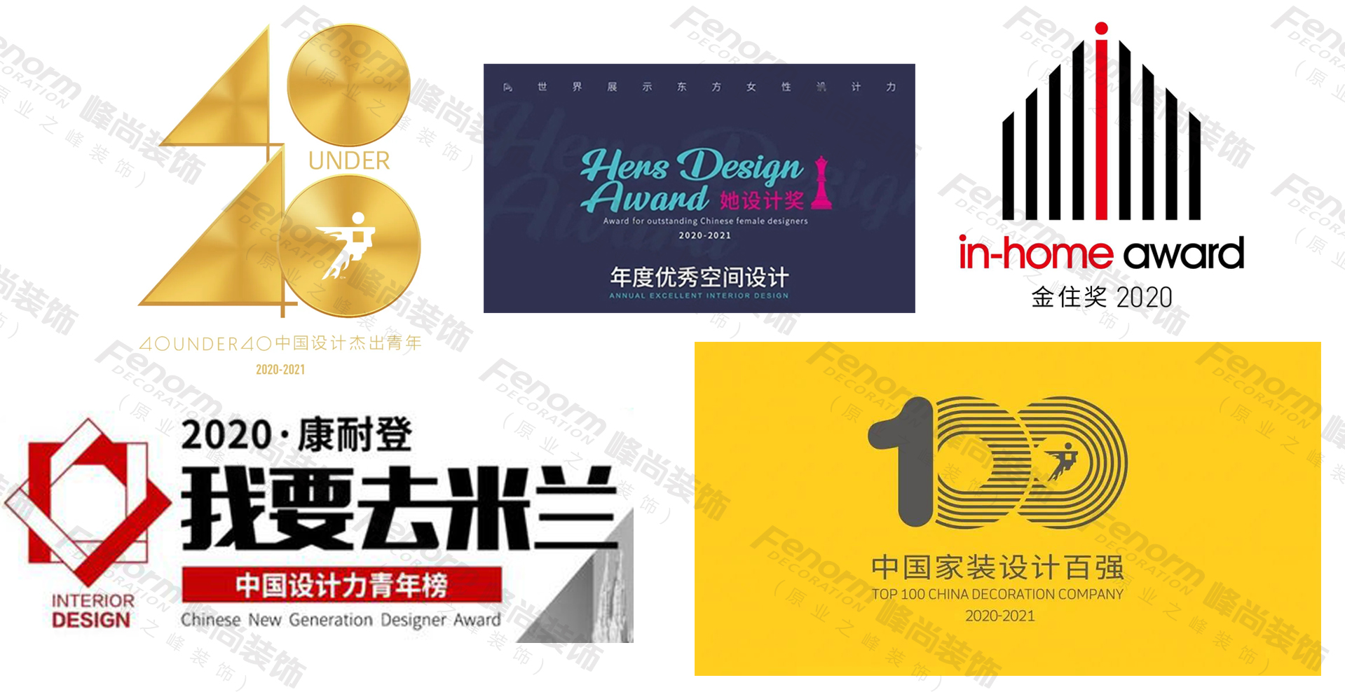 bԭI(y)֮bsur--VO(sh)Ӌ