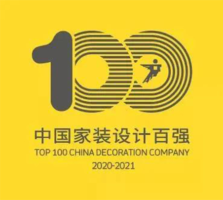 bԭI(y)֮bٴαu顰ЇbO(sh)ӋُC(gu)