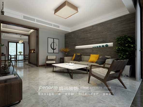 حsʢA 178O  F(xin)sL