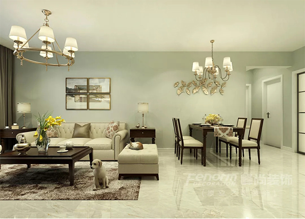 ƷƷ | Ҹʈ@ 120O sʽL