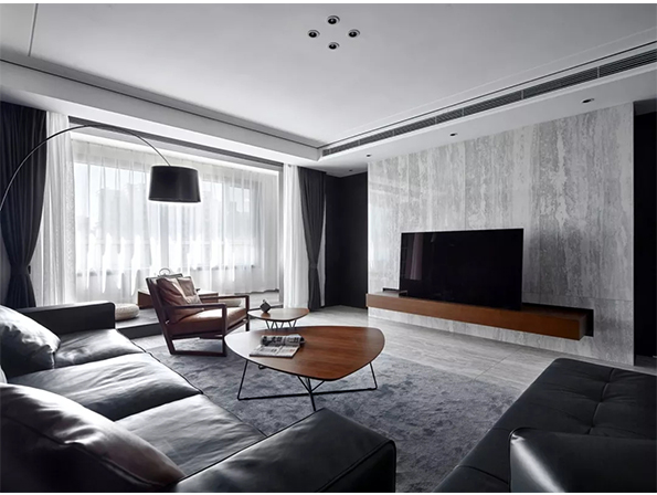 ゥ | x 170O F(xin)sL