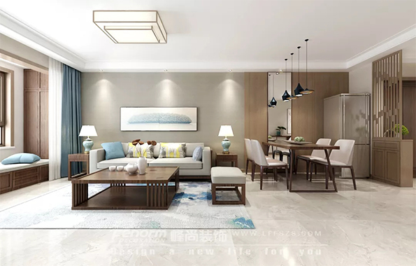 ÷ | U@ 118O ʽL(fng)