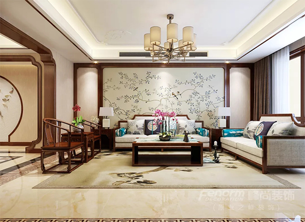 Ӣ | ^ 169O ʽcF(xin)YL