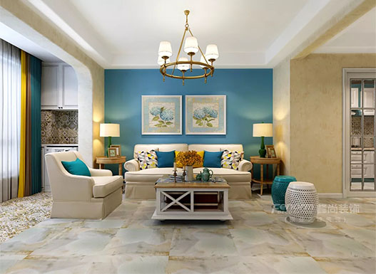 ΢  ¹@ 60O кL(fng)