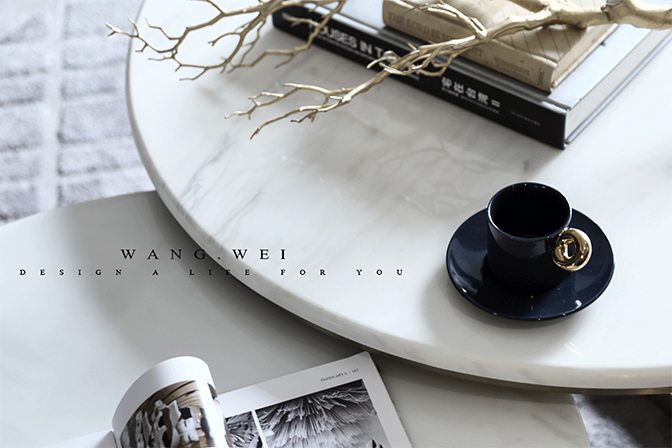 | | ȸ  ^ 137O F(xin)p