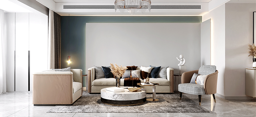 Ӣح 190O  F(xin)(jin)sL(fng)