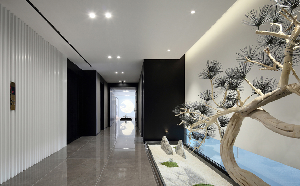 ゥح˽k(hu) 500O  ʽL(fng)