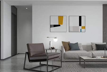 ح{s 150O F(xin)L(fng)