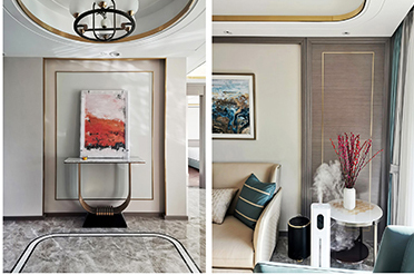 ÷حK2{ӳ 180O  pL(fng)