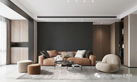 ゥح´ 120O F(xin)L(fng)