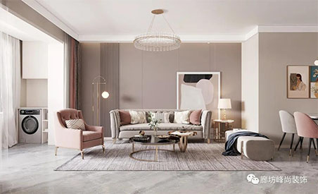 W(xu)حԷ 102O F(xin)s