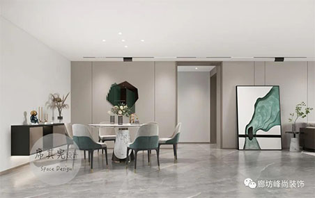 ϯ䑗حS 280O F(xin)