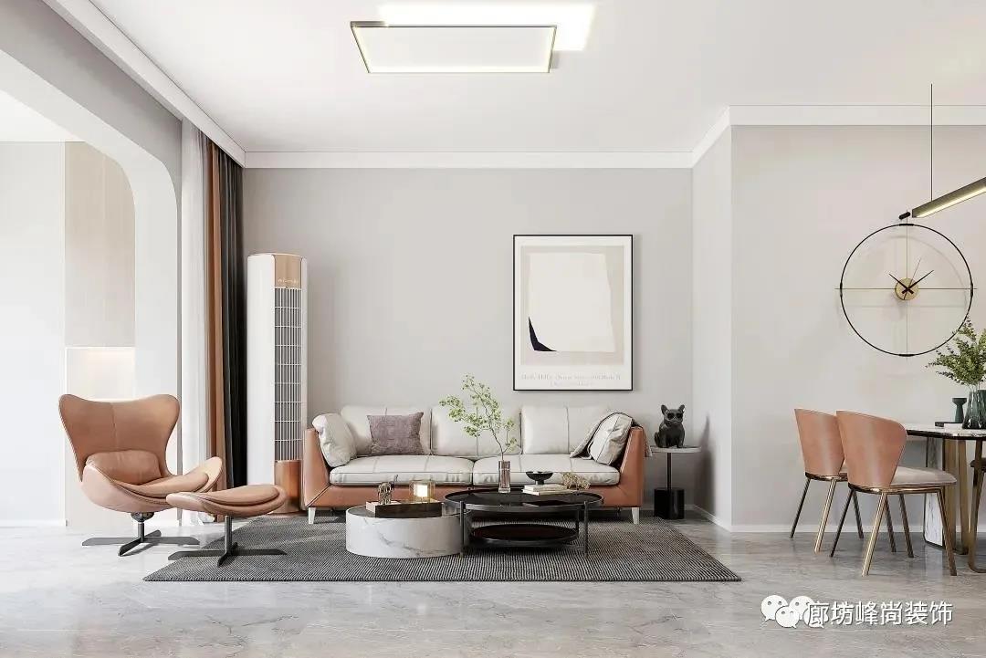 ϯ䑗ح{s 150O F(xin)L(fng)