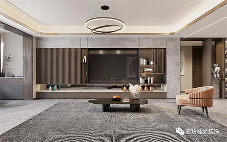 حϼ҈@ 145O ʽpL(fng)