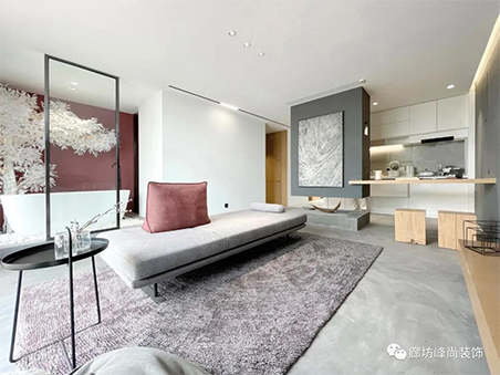 ゥح 60O F(xin)sL(fng)