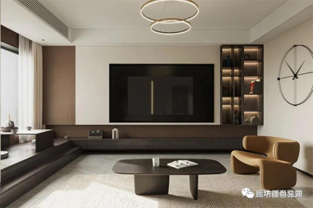 ح\C 109O F(xin)L(fng)