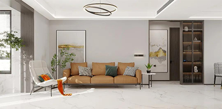 ϯ䑗ح\C 120O F(xin)sL(fng)