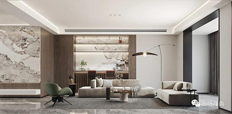 _(d)ح㶦s͢ 177O F(xin)L(fng)