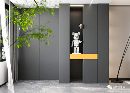 حϼ҈@ 160O F(xin)L(fng)