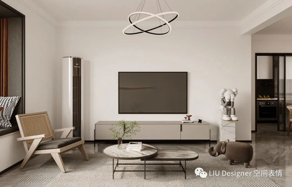 ÷حϳň@ 87O F(xin)s