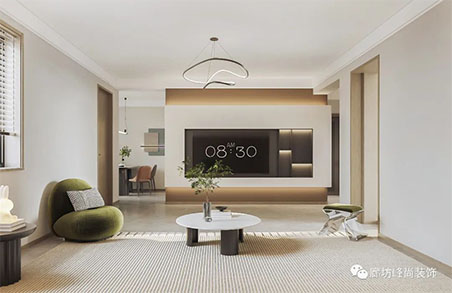 W(xu)ح(l)@ 965O F(xin)(jin)s