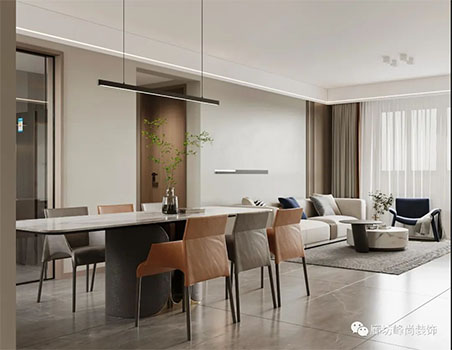 _(d)حн̩Ͽ 139O F(xin)(jin)sL(fng)