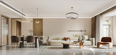 _(d)ح 128O F(xin)L(fng)