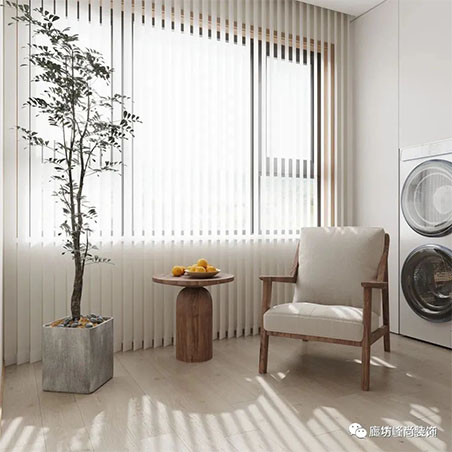 ح֪@ 118O F(xin)L(fng)